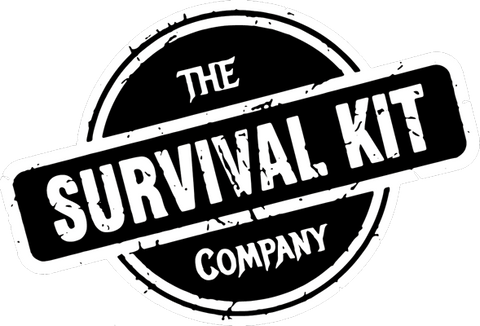 The Survival Kit Company